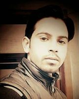 SONU KUSHWAH