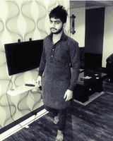 shivam sharma