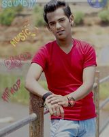 Akash Shinde