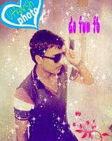 Utkarsh Tripathi