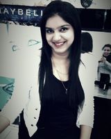 Tejaswini 