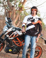 Sayed Ali