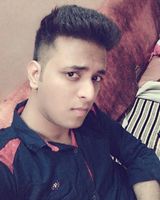 Ankit Jeswani