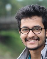 Debrajdas 