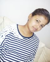 Rizwana 