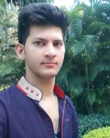 Rajeev Jaiswal
