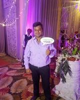 Karan Suri