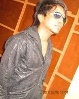 Hemant Shakya