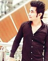 Ankit Kapoor