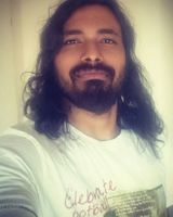Babur Sheikh