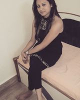 Neha 