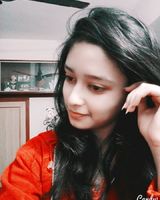 Piya Debnath