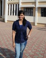 Jaya Suvarna