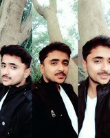 kushagra singh