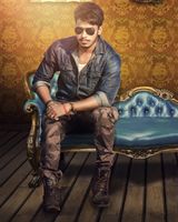 suraj mohapatra