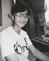 Shubham Mishra