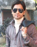 Chandankumar 