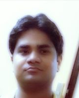 Manoj Yadav