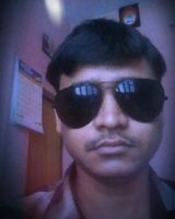 Manish 