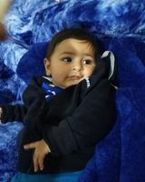 jasfateh singh