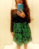 Neha 