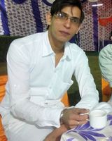 Sachin 