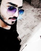 Rehan Qureshi