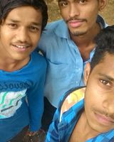 Pranay_sd Kamble