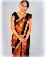 Shruthiraj Shruthi