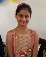 Ritu Kumar