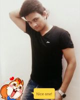Vikas Magaraiya