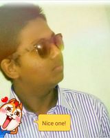Kunal Jagtap