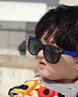 Yagnesh 