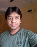 Sachin Agrawal