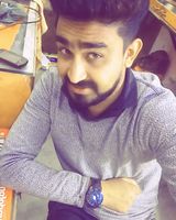 shubham kumar