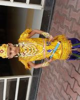 Vihaan sankpal
