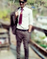 Shahnawaz 