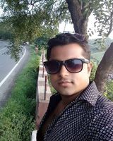 Piyush 
