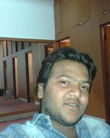 kapil thakur