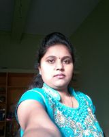 Manasa 