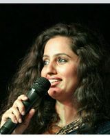 Pooja Gupta
