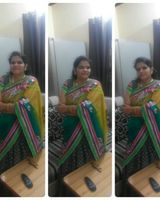 Seemsrani 