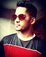 safal vats