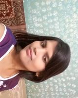 Amrita 