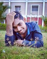 Biswajit Dash