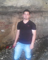 Divyanshu Pant