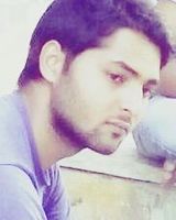 Kishan Sharma