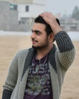 Ayush bhateja