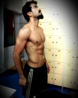 Niraj Rao