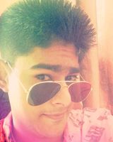 Mohammed Khan